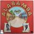 LP Alabamba - Country - Disco De Vinil 1985 - Hm - Imagem 1