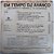 Lp Tião Carreiro E Pardinho Em Tempo De Avanço Vinil 1969 - Imagem 3