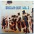 Lp Nelsinho E Sua Orquestra Brazilian Beat Vol.3 Vinil 1968 - Imagem 2
