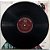 Lp Akira Matsushima  Akemi Misawa Música Japonesa  Vinil - Imagem 5