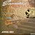 LP Jorge Ben - Sacundin Ben Samba Polysom Vinil Lacrado - Hm - Imagem 2