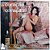 Lp De Coração À Coração Preferidas Do Povo Disco Vinil 1980 - Imagem 1