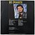 Lp Zé Duarte Vol. 4 - Bonito E Cheiroso Disco De Vinil 1989 - Imagem 3