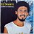 Lp Zé Duarte Vol. 4 - Bonito E Cheiroso Disco De Vinil 1989 - Imagem 2