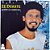 Lp Zé Duarte Vol. 4 - Bonito E Cheiroso Disco De Vinil 1989 - Imagem 1
