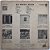 Lp As Doze Mais Volume 2 Disco De Vinil 1970 Sylvio Mazzucca - Imagem 3