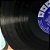 Lp As Doze Mais Volume 2 Disco De Vinil 1970 Sylvio Mazzucca - Imagem 6