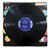 Lp As Doze Mais Volume 2 Disco De Vinil 1970 Sylvio Mazzucca - Imagem 4