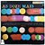 Lp As Doze Mais Volume 2 Disco De Vinil 1970 Sylvio Mazzucca - Imagem 1