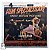 LP Stanley Black - Film Spectacular! - Disco Vinil 1971 - Hm - Imagem 1