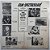 LP Stanley Black - Film Spectacular! - Disco Vinil 1971 - Hm - Imagem 3