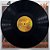 LP Stanley Black - Film Spectacular! - Disco Vinil 1971 - Hm - Imagem 5