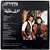 LP Romeu & Renato - Me Procura - Disco De Vinil 1993 - Hm - Imagem 3