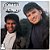 LP Romeu & Renato - Me Procura - Disco De Vinil 1993 - Hm - Imagem 1