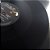 LP Lobão - Canos Silenciosos - Disco Vinil 1986 Single - Hm - Imagem 6
