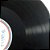 Lp Stanley Black - A Tribute To Charlie Chaplin Vinil 1981 - Imagem 7