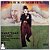 Lp Stanley Black - A Tribute To Charlie Chaplin Vinil 1981 - Imagem 1