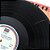 Lp Stanley Black - A Tribute To Charlie Chaplin Vinil 1981 - Imagem 6