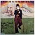 Lp Stanley Black - A Tribute To Charlie Chaplin Vinil 1981 - Imagem 2