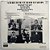 Lp Stanley Black - A Tribute To Charlie Chaplin Vinil 1981 - Imagem 3