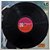 Lp Trilha Sonora The Music Lovers Delírio De Amor Vinil 1970 - Imagem 4