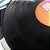 Lp Trilha Sonora The Music Lovers Delírio De Amor Vinil 1970 - Imagem 6