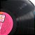 Lp Trilha Sonora The Music Lovers Delírio De Amor Vinil 1970 - Imagem 7
