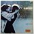 Lp Trilha Sonora The Music Lovers Delírio De Amor Vinil 1970 - Imagem 2