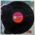 Lp Trilha Sonora The Music Lovers Delírio De Amor Vinil 1970 - Imagem 5