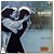 Lp Trilha Sonora The Music Lovers Delírio De Amor Vinil 1970 - Imagem 1