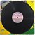 Lp Vários O Mundo É Verde E Amarelo Disco De Vinil 1986 - Imagem 5