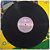 Lp Vários O Mundo É Verde E Amarelo Disco De Vinil 1986 - Imagem 4