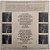 LP Nerino Silva - Tio Pedro - Disco De Vinil 1974 - Hm - Imagem 3