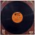LP Nerino Silva - Tio Pedro - Disco De Vinil 1974 - Hm - Imagem 4