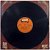 LP Nerino Silva - Tio Pedro - Disco De Vinil 1974 - Hm - Imagem 5