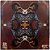LP Nerino Silva - Tio Pedro - Disco De Vinil 1974 - Hm - Imagem 2