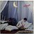 4 Lps Wando Disco De Vinil Obsceno Tenda Dos Prazeres - Imagem 6