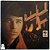 Lp Reuben Howell Rings Disco De Vinil 1974 - Imagem 1