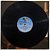 Lp Reuben Howell Rings Disco De Vinil 1974 - Imagem 5