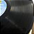 Lp Reuben Howell Rings Disco De Vinil 1974 - Imagem 6