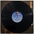 Lp Reuben Howell Rings Disco De Vinil 1974 - Imagem 4