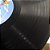 Lp Reuben Howell Rings Disco De Vinil 1974 - Imagem 7