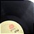 Lp Silver Convention Get Up And Boogie Disco De Vinil 1976 - Imagem 6