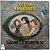 Lp Silver Convention Get Up And Boogie Disco De Vinil 1976 - Imagem 1