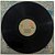 Lp Silver Convention Get Up And Boogie Disco De Vinil 1976 - Imagem 4