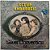 Lp Silver Convention Get Up And Boogie Disco De Vinil 1976 - Imagem 2