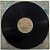 Lp Silver Convention Get Up And Boogie Disco De Vinil 1976 - Imagem 5