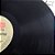 Lp Silver Convention Get Up And Boogie Disco De Vinil 1976 - Imagem 7