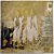Lp Silver Convention Get Up And Boogie Disco De Vinil 1976 - Imagem 3