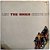 LP The Shoes - Let The Shoes Shine In - Disco de Vinil - Hm - Imagem 2
